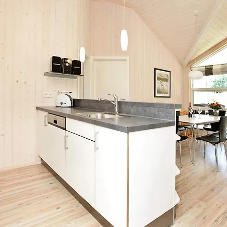 Splendid With View Großenbrode