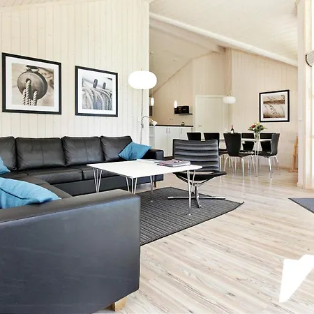 Splendid With View בית נופש *