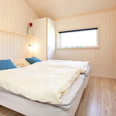 Splendid With View בית נופש