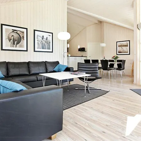 Splendid With View 別荘 *