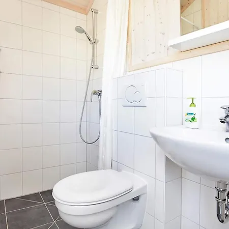 別荘 Splendid With View