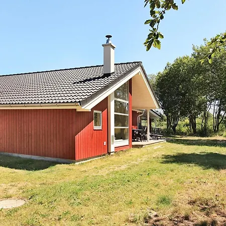 Splendid With View Großenbrode