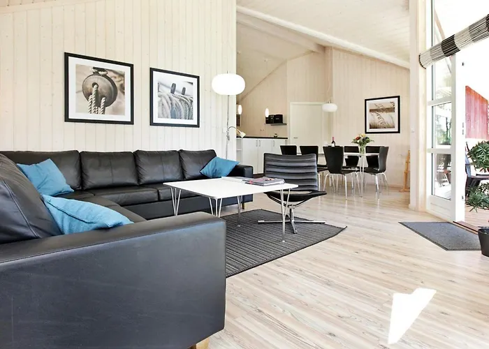 Splendid With View Semesterbostad *