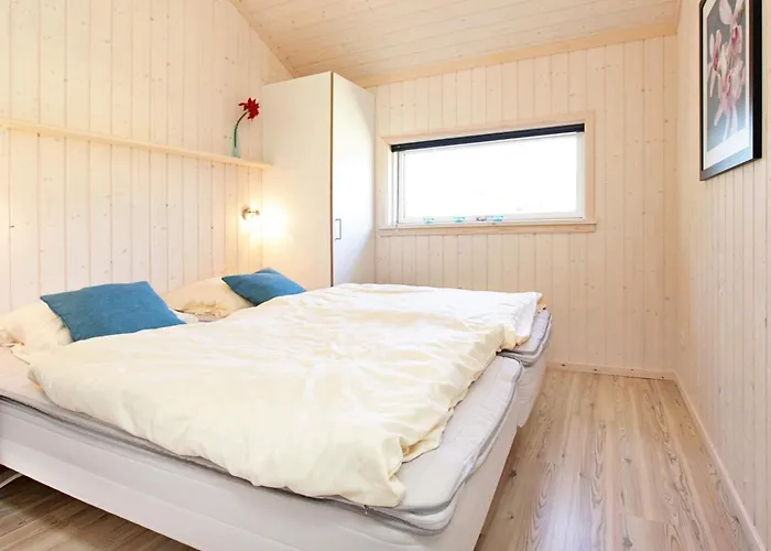 Splendid With View * Großenbrode